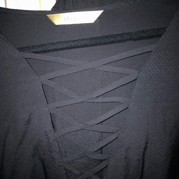 You get 2 DAZZ black beauties!!! - Picture 3 of 4